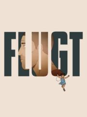 Flugt-Flee-2021-greek-subs-online-gamato