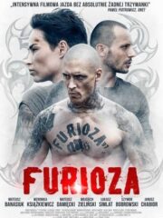 Furioza-2021-greek-subs-online-gamato