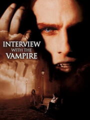 Interview-with-the-Vampire-1994-greek-subs-online-gamato