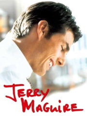 Jerry-Maguire-1996-greek-subs-online-gamato