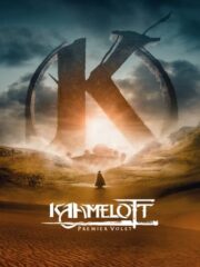 Kaamelott-Premier-volet-2021-greek-subs-online-gamato