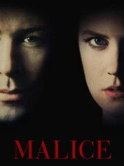 Malice-1993-greek-subs-online-gamato