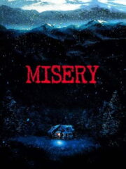 Misery-1990-greek-subs-online-gamato