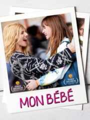 Mon-Bebe-Sweetheart-2019-greek-subs-online-gamato