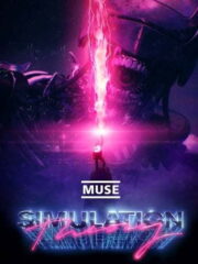 Muse-Simulation-Theory-2020-greek-subs-online-gamato