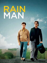 Rain-Man-1988-greek-subs-online-gamato