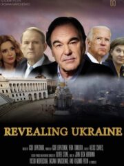 Revealing-Ukraine-2019-greek-subs-online-gamato