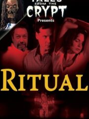 Ritual-2002-greek-subs-online-gamato