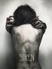 Siren-2016-greek-subs-online-gamato