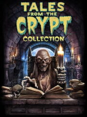 Tales-from-the-Crypt-Collection-greek-subs-online-gamato