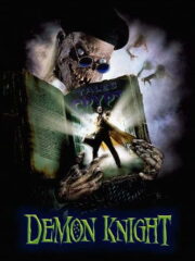Tales-from-the-Crypt-Demon-Knight-1995-greek-subs-online-gamato