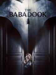 The-Babadook-2014-greek-subs-online-gamato