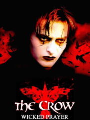 The-Crow-Wicked-Prayer-2005-greek-subs-online-gamato