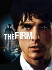 The-Firm-1993-greek-subs-online-gamato
