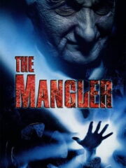The-Mangler-1995-greek-subs-online-gamato