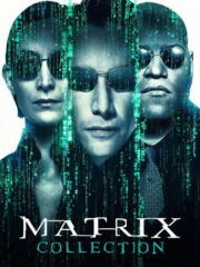 The-Matrix-Collection-silogo-oles-i-tainies