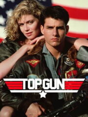Top-Gun-1986-greek-subs-online-gamato