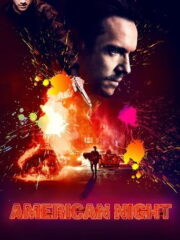 American-Night-2021-greek-subs-online-gamato