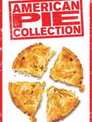 American-Pie-Collection-greek-subs-online-gamato