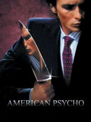 American-Psycho-2000-greek-subs-online-gamato
