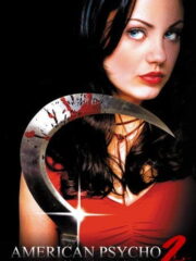 American-Psycho-II-All-American-Girl-2002-greek-subs-online-gamato