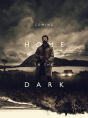 Coming-Home-in-the-Dark-2021-greek-subs-online-gamato