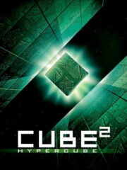 Cube-2-Hypercube-2002-greek-subs-online-gamato