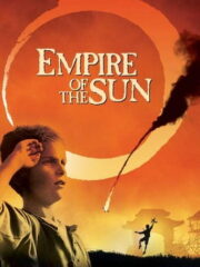 Empire-of-the-Sun-1987-greek-subs-online-gamato