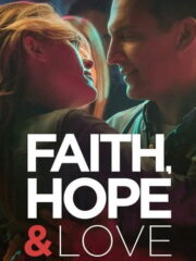 Faith-Hope-Love-2019-greek-subs-online-gamato