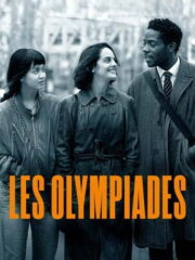 Les-Olympiades-2021-greek-subs-online-gamato