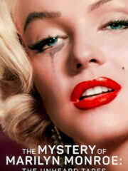 The-Mystery-of-Marilyn-Monroe-The-Unheard-Tapes-2022-greek-subs-online-gamato