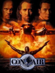 Con-Air-1997-greek-subs-online-gamato