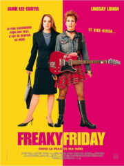 Freaky-Friday-2003-greek-subs-online-gamato