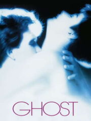 Ghost-1990-greek-subs-online-gamato