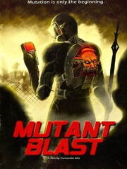 Mutant-Blast-2019-greek-subs-online-gamato