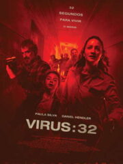 Virus-32-2022-greek-subs-online-gamato