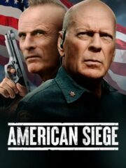 American-Siege-2022-greek-subs-online-gamato