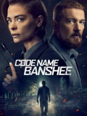 Code-Name-Banshee-2022-greek-subs-online-gamato