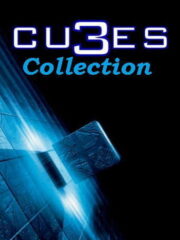 Cube-Collection-greek-subs-online-gamato