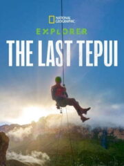Explorer-The-Last-Tepui-2022-greek-subs-online-gamato