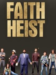 Faith-Heist-2021-greek-subs-online-gamato