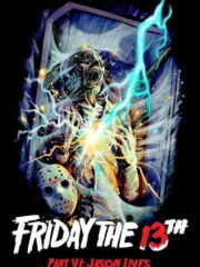 Friday-the-13th-Part-VI-Jason-Lives-1986-greek-subs-online-gamato