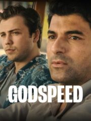 Godspeed-Yolun-Açik-Olsun-2022-greek-subs-online-gamato
