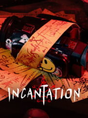 Incantation-2022-greek-subs-online-gamato