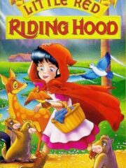 Little-Red-Riding-Hood-1995-greek-subs-online-gamato