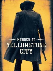 Murder-at-Yellowstone-City-2022-greek-subs-online-gamato