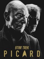 Star-Trek-Picard-2020-seira-greek-subs-online