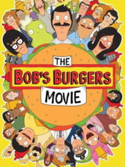 The-Bobs-Burgers-Movie-2022-greek-subs-online-gamato