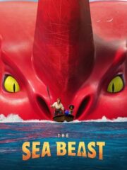 The-Sea-Beast-2022-greek-subs-online-gamato