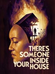 Theres-Someone-Inside-Your-House-2021-greek-subs-online-gamato